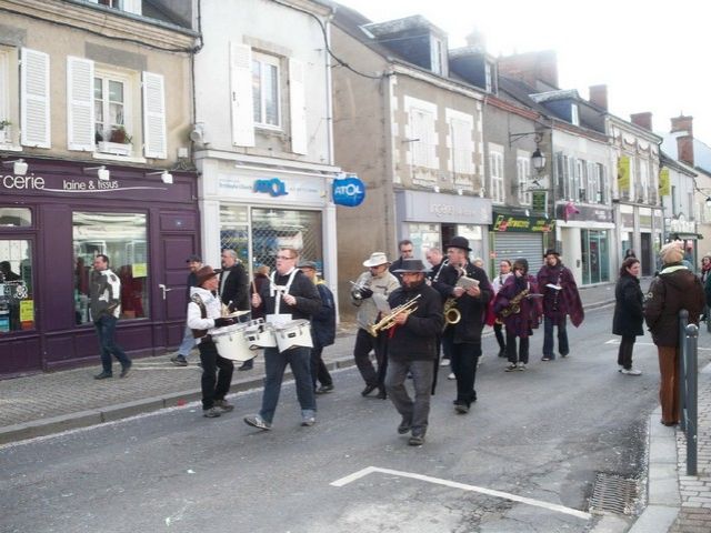 carnaval 2013 bis (43).jpg